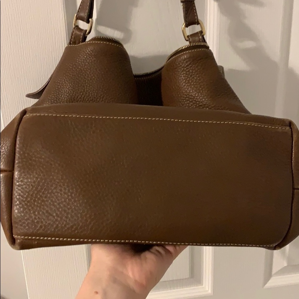 Dooney & Bourke Purse - Picture 4 of 8